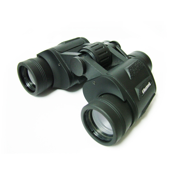20X35 с голямо увеличение 35 пъти, голям диаметър от 20мм на лещата COATED OPTICS 168FT AT 1000YDS.jpg 20X35 с голямо увеличение 35 пъти, голям диаметър от 20мм на лещата COATED OPTICS 168FT AT 1000YDS.jpg